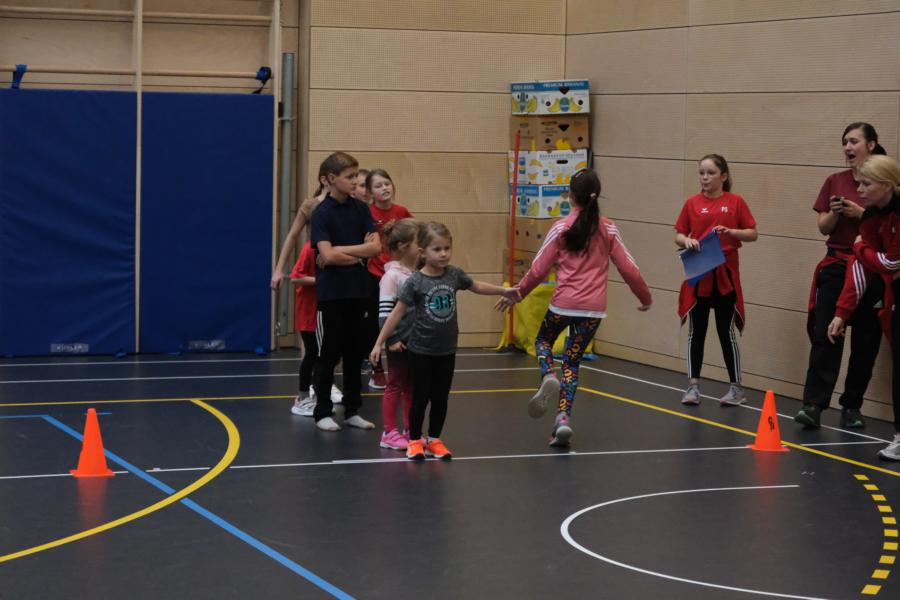20221210_Nikolaussportfest_TSV_59.JPG