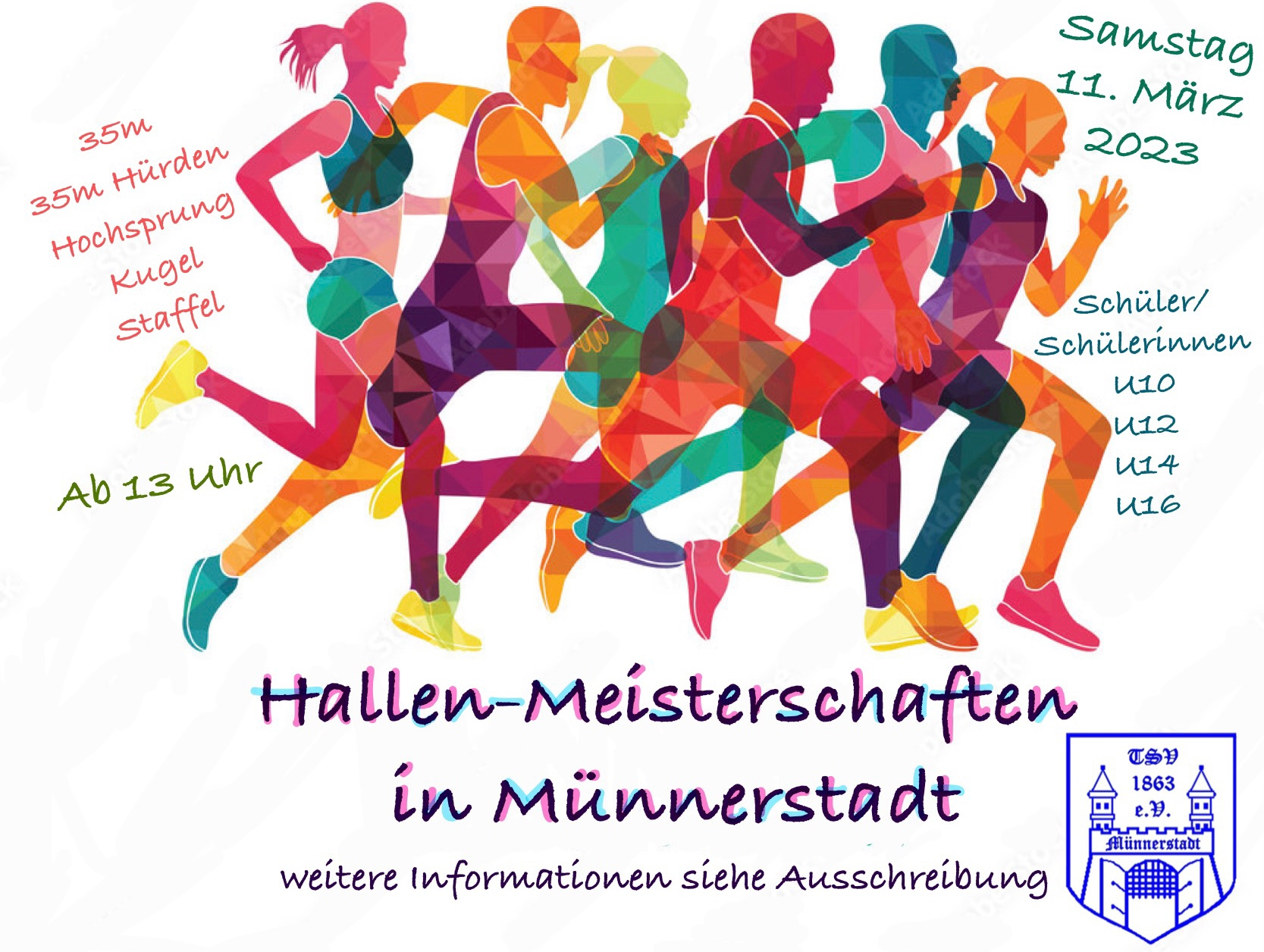 Hallen-Meisterschaften_Flyer_03-2023.jpg