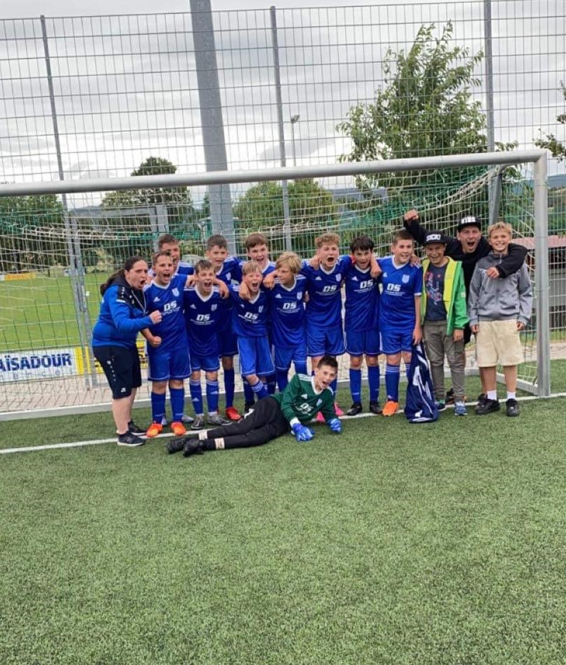 U13-Meister2.jpg