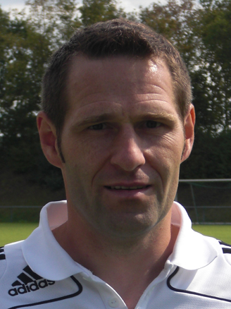 Walter Fleischmann